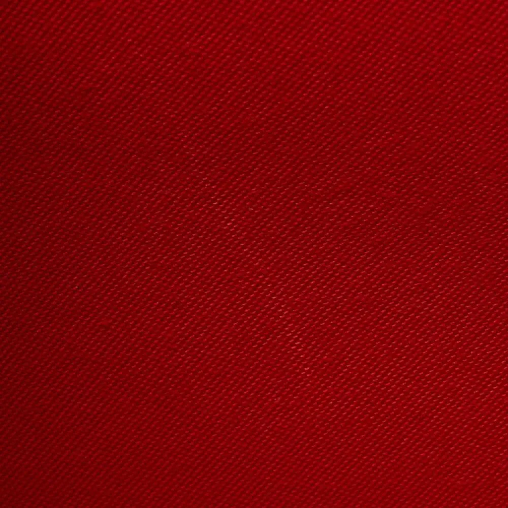 Louis Vuitton fresh artistic